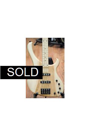 Windmill Charlie Moreno Signature Windmill Charlie Moreno Signature